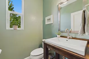 7282 W Virginia Ave, Lakewood, CO 80226 - Photo 16