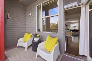 7282 W Virginia Ave, Lakewood, CO 80226 - Photo 36