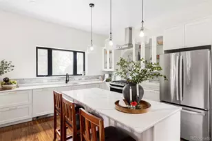 1727 Dahlia St, Denver, CO 80220 - Photo 8