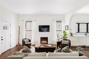 1727 Dahlia St, Denver, CO 80220 - Photo 4