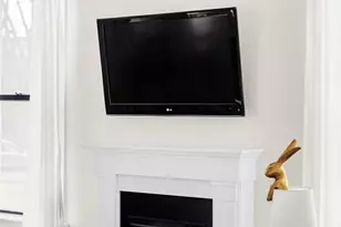 1727 Dahlia St, Denver, CO 80220 - Photo 6