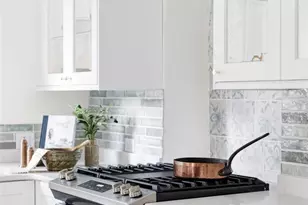 1727 Dahlia St, Denver, CO 80220 - Photo 10