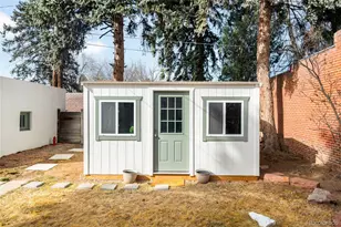 1727 Dahlia St, Denver, CO 80220 - Photo 28