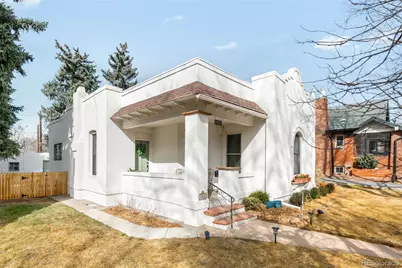 1727 Dahlia Street, Denver, CO 80220 - Photo 4