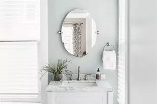 1727 Dahlia St, Denver, CO 80220 - Photo 22