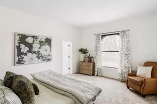 1727 Dahlia St, Denver, CO 80220 - Photo 20