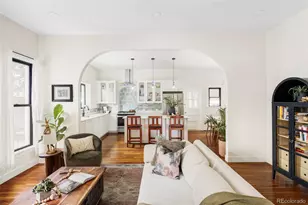 1727 Dahlia St, Denver, CO 80220 - Photo 2