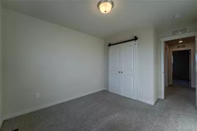8172 Goldenray Place, Colorado Springs, CO 80908 - Photo 12