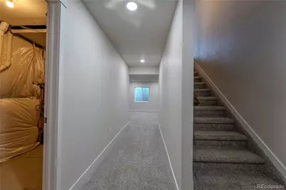 8172 Goldenray Place, Colorado Springs, CO 80908 - Photo 10