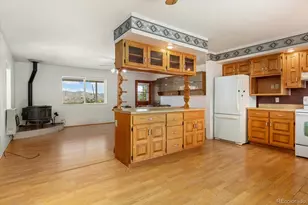 479 Meadow Dr, Coaldale, CO 81222 - Photo 22