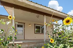 479 Meadow Dr, Coaldale, CO 81222 - Photo 4