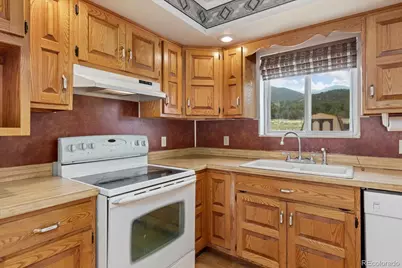 479 Meadow Drive, Coaldale, CO 81222 - Photo 24
