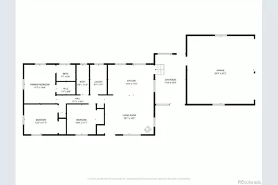 479 Meadow Drive, Coaldale, CO 81222 - Photo 36