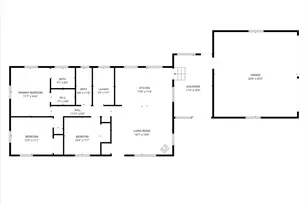 479 Meadow Dr, Coaldale, CO 81222 - Photo 36