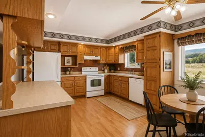 479 Meadow Drive, Coaldale, CO 81222 - Photo 14