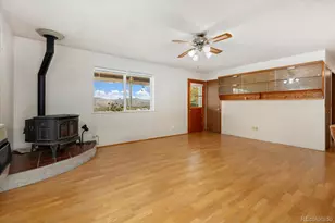479 Meadow Dr, Coaldale, CO 81222 - Photo 18