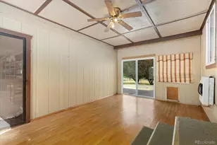 479 Meadow Dr, Coaldale, CO 81222 - Photo 30
