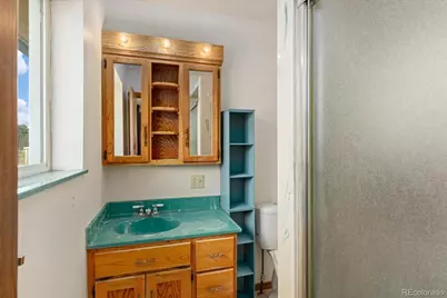 479 Meadow Drive, Coaldale, CO 81222 - Photo 26