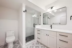 2845 W 36th Ave, Denver, CO 80211 - Photo 26