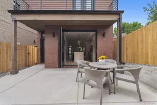 2845 W 36th Ave, Denver, CO 80211 - Photo 30