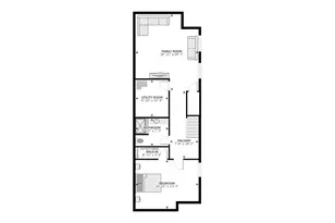 2845 W 36th Ave, Denver, CO 80211 - Photo 36