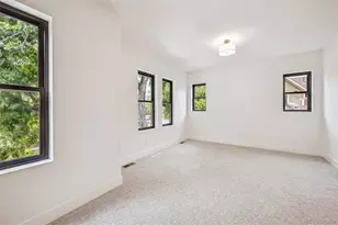 2845 W 36th Ave, Denver, CO 80211 - Photo 22