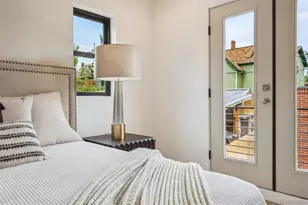 2845 W 36th Ave, Denver, CO 80211 - Photo 16