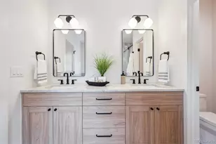 2845 W 36th Ave, Denver, CO 80211 - Photo 18