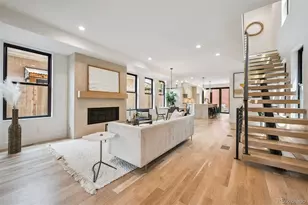 2845 W 36th Ave, Denver, CO 80211 - Photo 2