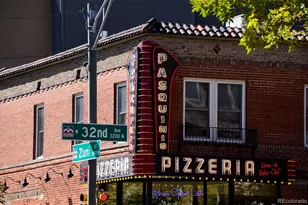 2845 W 36th Ave, Denver, CO 80211 - Photo 38