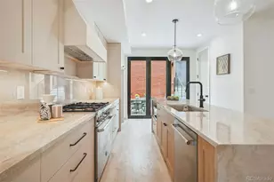 2845 W 36th Ave, Denver, CO 80211 - Photo 8