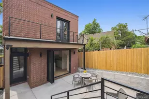 2845 W 36th Ave, Denver, CO 80211 - Photo 28
