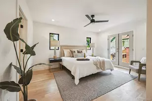 2845 W 36th Ave, Denver, CO 80211 - Photo 14