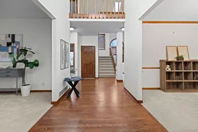 11602 E Lake Avenue, Englewood, CO 80111 - Photo 4