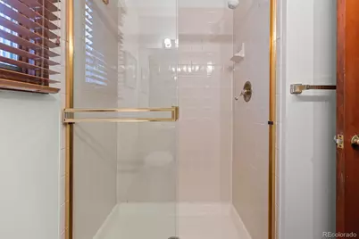 11602 E Lake Avenue, Englewood, CO 80111 - Photo 8