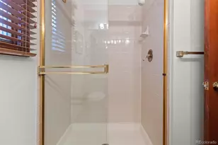 11602 E Lake Ave, Englewood, CO 80111 - Photo 8