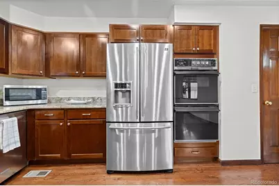 11602 E Lake Avenue, Englewood, CO 80111 - Photo 16