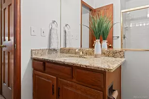 11602 E Lake Ave, Englewood, CO 80111 - Photo 8