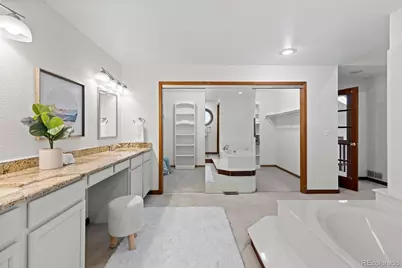 11602 E Lake Avenue, Englewood, CO 80111 - Photo 34