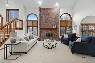 11602 E Lake Ave, Englewood, CO 80111 - Photo 1