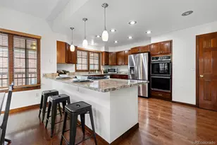 11602 E Lake Ave, Englewood, CO 80111 - Photo 20