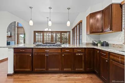 11602 E Lake Avenue, Englewood, CO 80111 - Photo 18