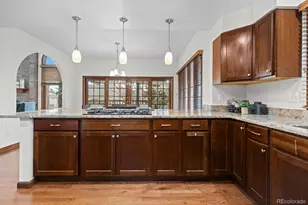 11602 E Lake Ave, Englewood, CO 80111 - Photo 18