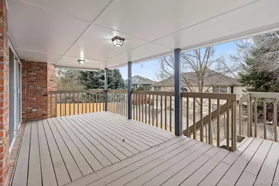 11602 E Lake Avenue, Englewood, CO 80111 - Photo 44