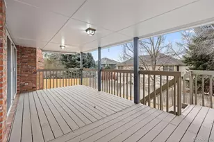 11602 E Lake Ave, Englewood, CO 80111 - Photo 44