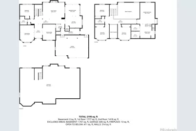 11602 E Lake Avenue, Englewood, CO 80111 - Photo 46