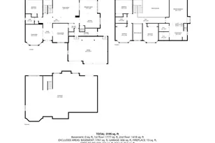 11602 E Lake Ave, Englewood, CO 80111 - Photo 46