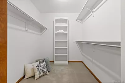 11602 E Lake Avenue, Englewood, CO 80111 - Photo 36