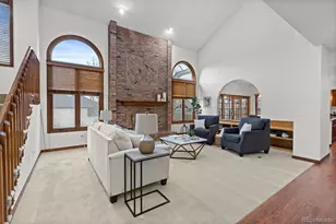 11602 E Lake Ave, Englewood, CO 80111 - Photo 10