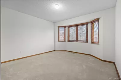 11602 E Lake Avenue, Englewood, CO 80111 - Photo 28